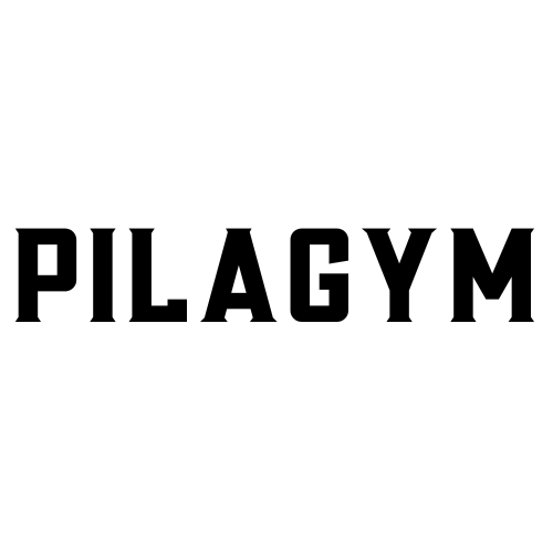 Pila Gym